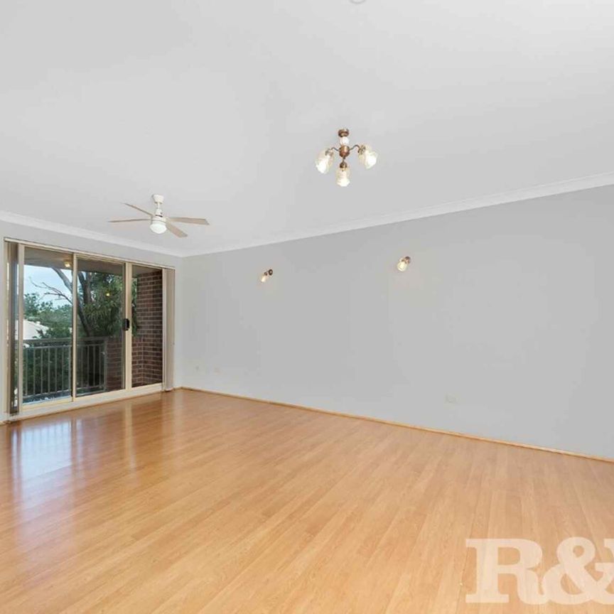 5/29-31 Good Street Westmead - Photo 1