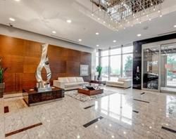 For Lease - 151 Village Green Square Unit# 1404, Toronto, Ontario - Photo 5