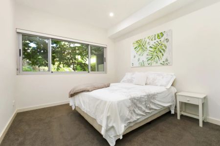 101/290 Burns Bay Road, Lane Cove. - Photo 4