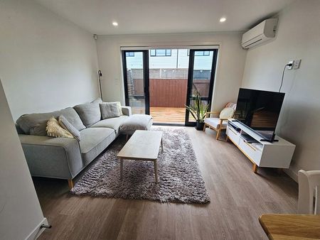 2-bed townhouse in sought-after location! - Photo 3