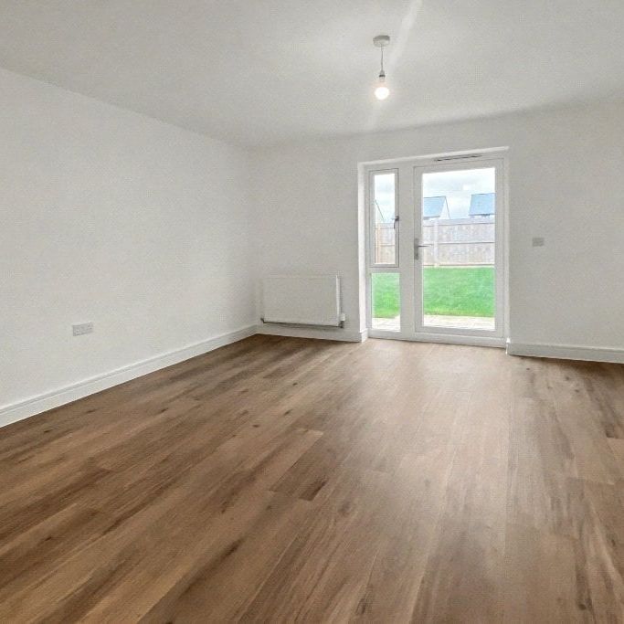 Barton Way, Dartmouth, Devon, TQ6 - Photo 1