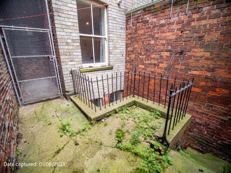 45 Micklegate - Photo 2