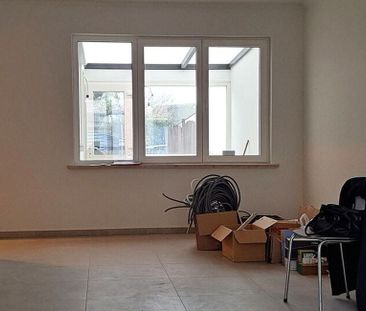 Rijwoning te huur in Lokeren voor € 1.000 met 3 slaapkamers - Photo 5