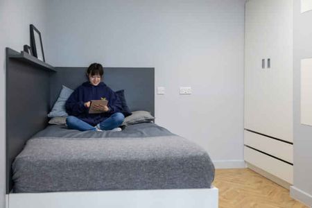 Premium Duplex Apartment - Photo 5