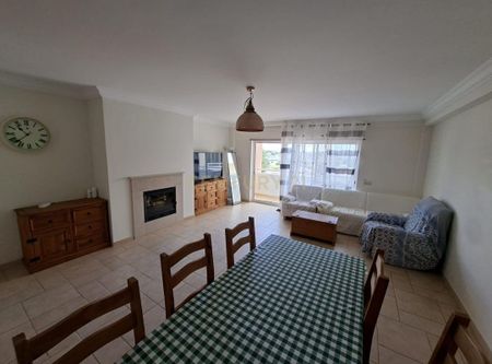 Santa Bárbara de Nexe, Faro - Photo 4