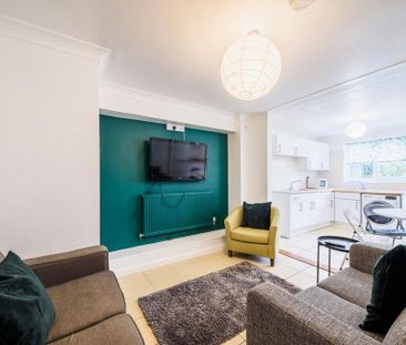 5 bedroom house to rent - Photo 3