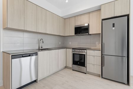 For Lease - 2088 James Street Unit# 311, Burlington, Ontario - Photo 5