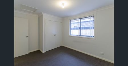 Near New 2 bed grannyflat - Photo 3