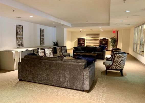 For Lease - 242 Rideau Street Unit# 2604, Lower Town - Sandy Hill, Ontario - Photo 1