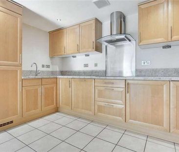 Chapelfield Gardens, Coburg Street, Norwich, Norfolk, NR1 - Photo 6