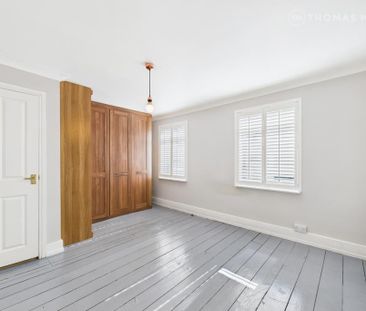 3 bedroom end of terrace house to rent - Photo 4