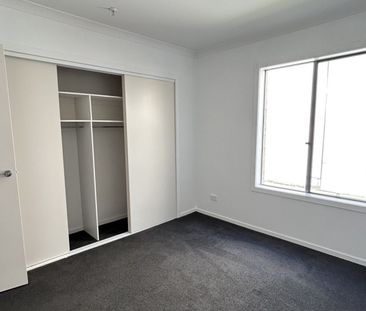 Impressive Unit, A Must To Inspect - Photo 5