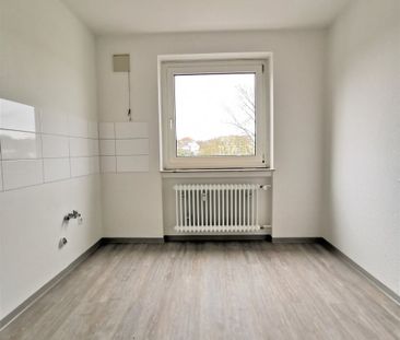 Werlestraße 77, 42289 Wuppertal OT Heckinghausen - Foto 2