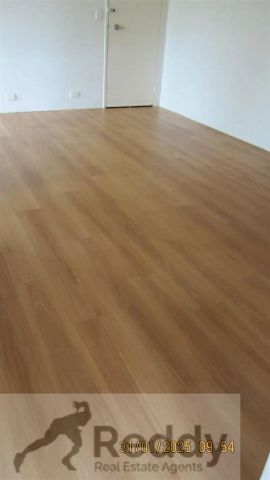 “READY TO MOVE INTO” - Photo 4