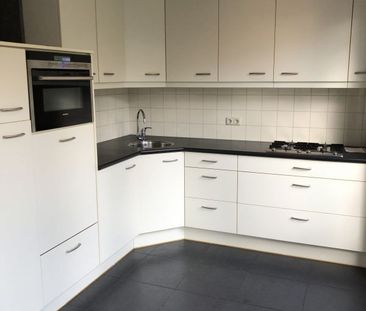 Mevrouw Brantlaan - Foto 1