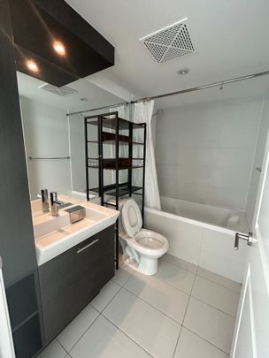 For Lease - 386 Yonge Street Unit# 5714, Toronto, Ontario - Photo 1