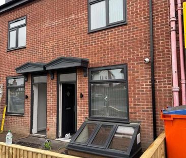 Burnage Lane, Burnage, Manchester, M19 - Photo 2