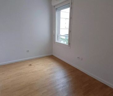 location Appartement T3 DE 58.63m² À MORANGIS - Photo 3