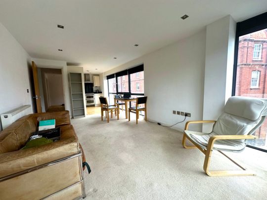 Redmans Rd, E1, London - Photo 1