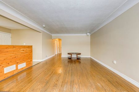 For Lease - 456 East 13th Street Unit# Main, Hamilton, Ontario - Photo 2