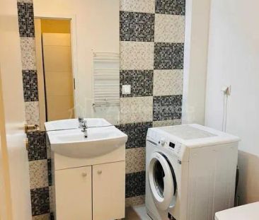 Apartament 2 camere de inchiriat Class Park cu loc de parcare - Fotografie 6