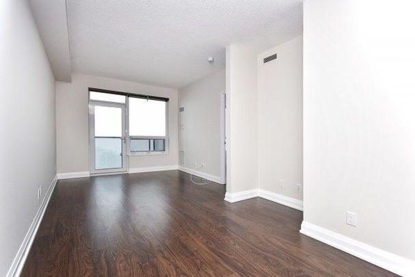 For Lease - 5 Sheppard Avenue Unit# 2316, Toronto, Ontario - Photo 1