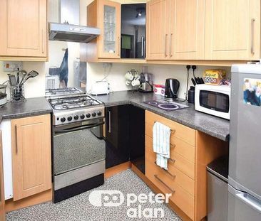 Waltwood Park Drive, Llanmartin, Newport, NP18 - Photo 6