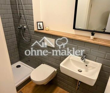 Premium Apartment in Top-Citylage – ruhig & sofort verfügbar - Foto 3