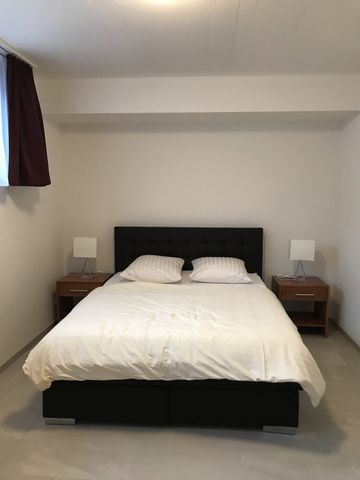 1 Zimmer, 14 m², Untergeschoss - Photo 2