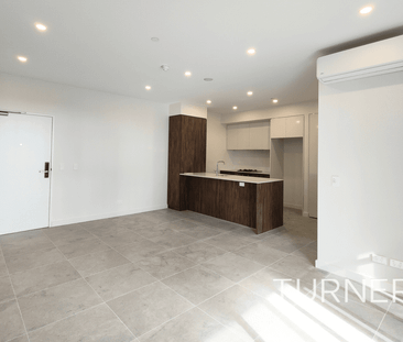 Perfect position apartment in the heart of Glenside - Photo 5