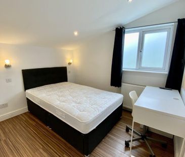 7 bedroom house to rent - Photo 4