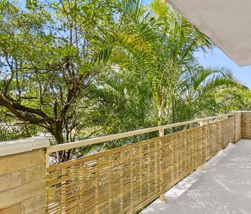 3/87 Pacific Parade, Dee Why NSW 2099 - Apartment For Rent | Domain - Photo 4