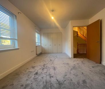 5 bedroom terraced house to rent - Photo 5