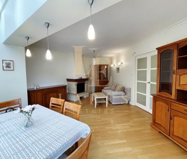 Metro Ursynów|2pokoje|Balkon|Zwierzęta akceptowane - Photo 3