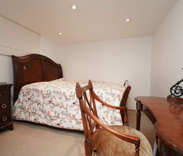 For Lease - 2B Roycrest Avenue Unit# Bsmt, Toronto, Ontario - Photo 6