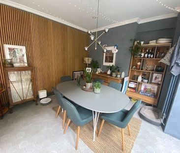 Albany Road - Photo 5