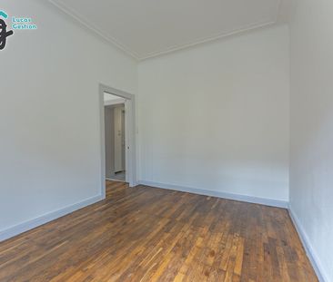 Location Appartement T1 (38m²), MONTIGNY LES METZ (57950) - Réf. : 862 - Photo 5