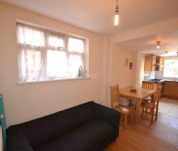 1 bedroom property to rent in Reading - Photo 3