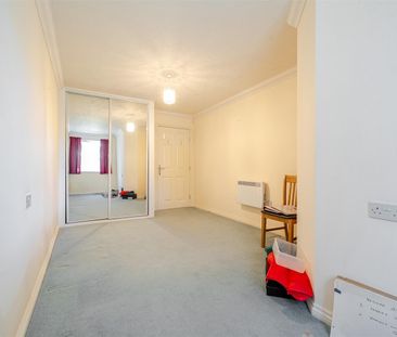 Catherine Lodge, Worthing - Photo 2