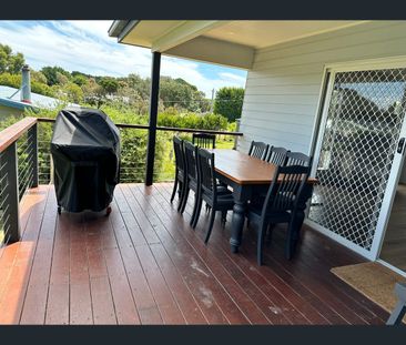 44 Saturn Parade, Venus Bay, Vic 3956 - Photo 6