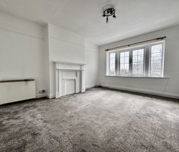Goring Road, Worthing, BN12 2 bedroom flat to rent - Photo 5