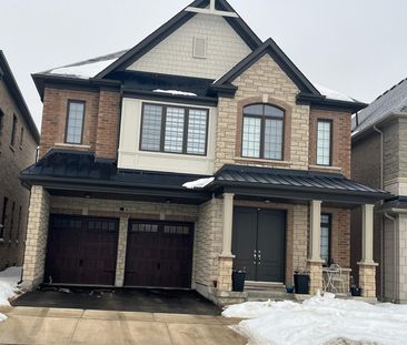 For Lease - 44 Settlers Road, Oakville, Ontario - Photo 6