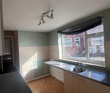 New Chester Road - Photo 6