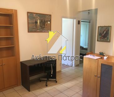 Διαμέρισμα 76 τ.μ. - Photo 5