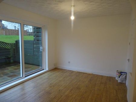 Sunny Blunts, Peterlee - Photo 3