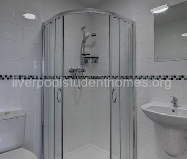 Stonemasons Close, Liverpool - Photo 6