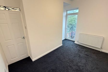 Schofield Street - Photo 3