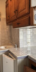 Location Appartement 2 pièces 29m² JARGEAU 45150 - Photo 3