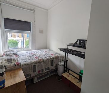 2 Bed Flat, Upper Tollington Park, N4 - Photo 5