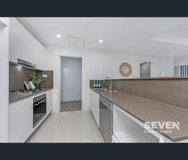 519/301 Old Northern Road, Castle Hill, NSW 2154 - Photo 2